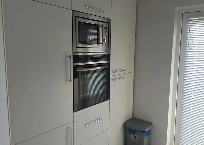 Black Sea 3 内塞伯尔