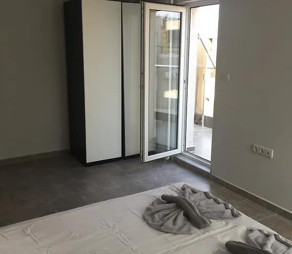 Black Sea 3 内塞伯尔