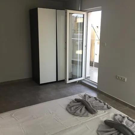 Black Sea 3 נסבר