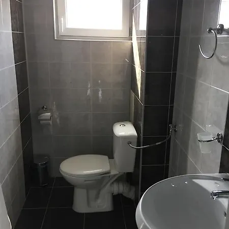 Apartament Black Sea 3